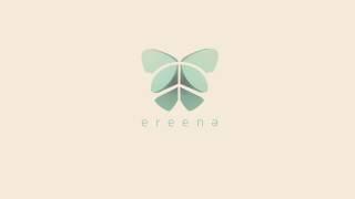 EREENA