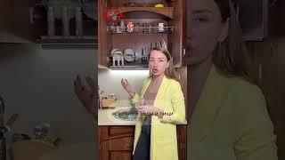 Как правильно использовать самое эффективное средство от тараканов?