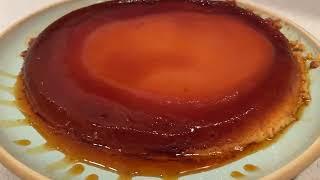 Episode #13: Spanish Flan