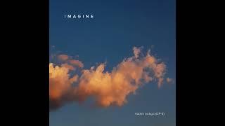 Vadim Indigo (DP-6) - Imagine