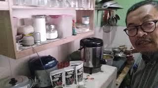 Ngopi Sam