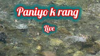 [daily vlogs ]live stream//27 November 2024 //Sobia javead alvi vlogs //Ao cake khae