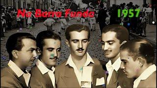 Anjos do Inferno - Na Barra Funda (1957)