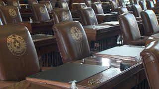 Here are some strange Texas laws still on the books today | KVUE