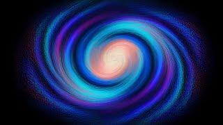 Miracle Frequencies: 963Hz + 852Hz + 639Hz | Awaken Your Third Eye | Heal & Align Chakras