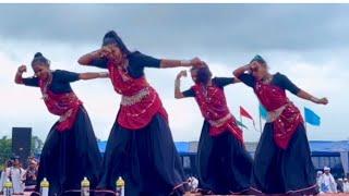 Adivasi Festival Dance 2023 Timli Song.  ||Dungarpur|| #adivasi #festival #gujarat #dungarpur