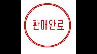 창원중고차 40년 경남자동차매매상사   기아  스포티지QL 2018년 1.7 노블레스  무사고!!!최저가