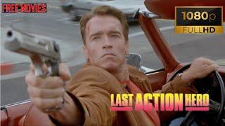 Free Movie 2024 – Arnold Schwarzenegger Action Movies | | Top Action Movies Hollywood in Eng