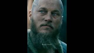 You left me || Bjorn and Legartha left Ragnar #vikings #ragnar #bjorn #legartha #shorts #viralvideo