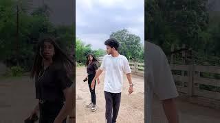 Aashiqui 3 twist #trending #couplegoals #viral #shorts #youtubeshorts al