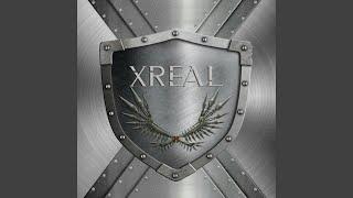 Xreal