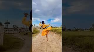 ਤੇਗਾ fry free style gatka #trending #wwe#goneviral#americasgottalent #shortsvideo#new #youtubeshorts