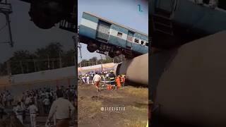 Punishment of a loco pilot #shorts #viral #youtubeshorts