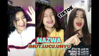 TIKTOK NAZWA TERIMUT PARAHHH