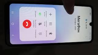 Как дозвониться до оператора мегафон