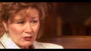 Esther Hicks   From despair to bliss in steps