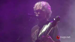 The String Cheese Incident 5/25/24 Pelham, TN