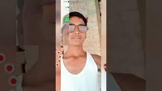 subscribe MI channel Rao sahab