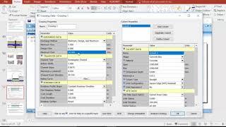 HY8 Demo, Tutorial, and Example #2 - for culvert analysis and design