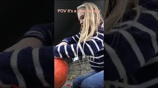 POV it’s a cool fall day* #shortvideo #slay #fall #coolday #preppy #preppyaesthetic #fun