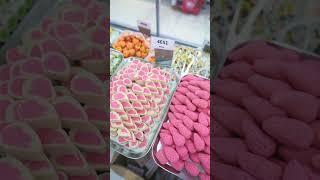 Best Priced Diwali Sweets! | LuLu Mithai Mela | LuLu Hypermarket Kochi