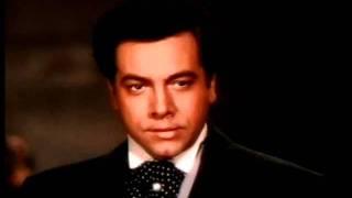 Mario Lanza - Maria, Mari