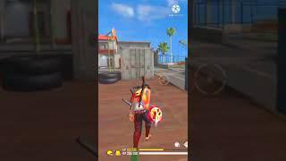 free fire op HEADSHOT#shorts#youtubeshortsfeature#ytsshortsindia