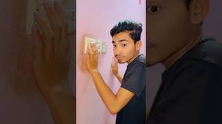 Relatable? #shorts #minivlog #ashortaday #tranding #vlog #bhoot