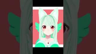 【 meme 】 Floppy Ears 【 VRChat 】 #shorts