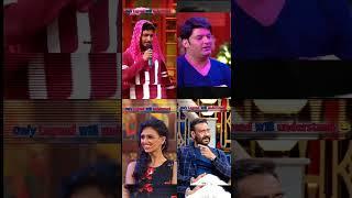 Kapil Sharma's Funniest Jokes: Non-stop | Kapil Sharma comedy #shots  #kapilsharma​ #trending​