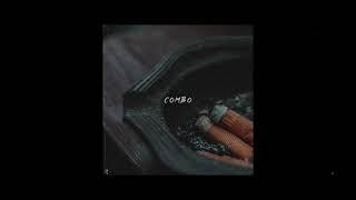 FREE  | Future x Migos type beat | boroda'bro - combo