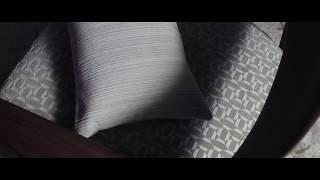 Mark Alexander - натуральные ткани для штор №1