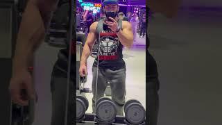 ЗАЧЕМ СДАВАТЬ АНАЛИЗЫ ОБЫЧНЫМ ЛЮДЯМ ! #спорт #бодибилдинг #качок #пауэрлифтинг #фитнес