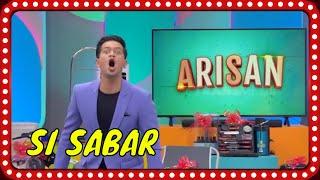 Jawaban Tim Fanny Ghassany Ini Bikin Surya Auto Ngegas! | ARISAN BEST MOMENT (19/07/24)