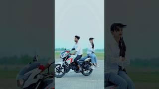 Lutt Putt Gaya (Full Video) Shah Rukh Khan,Taapsee,Rajkumar H,Pritam,Arijit,Swanand | Dunki #shorts