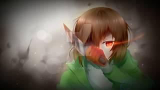 Devilovania - Daemophobia by MaximusGames