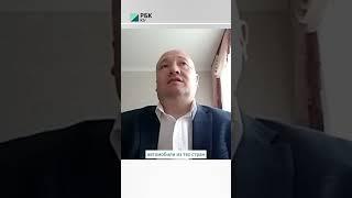 Доля китайских авто на рынке ЮФО составила 60%