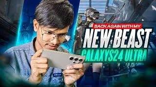 PUBG MOBILE LITE LIVE STREAM  CONQUEROR RANK PUSH BGMI LIVE