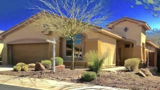 41339 N Clear Crossing Ct Anthem AZ 85086 - Anthem Country Club Homes For Sale - Night Owl Realty -