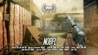 "THE LAST OF US" by "nobfL"