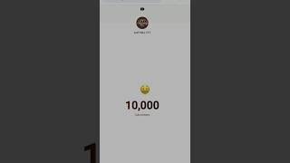 10K SUBSCRIBE COMPLETE #shorts #short #subscribe @AJIT RAJ 777