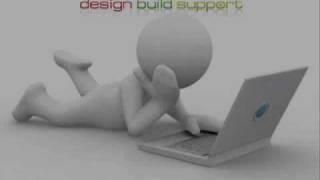 TFix.co.uk - Design Build Support