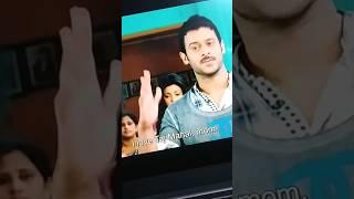 mr perfect  movie  dialogue ||whatsapp status ||#prabhas || #salaar