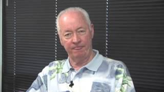 Keith E  Galliher, Jr  LAW Tip of the Week 29