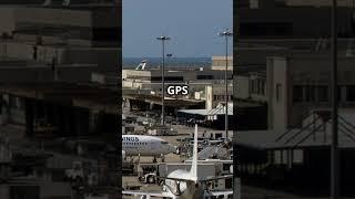 Israeli Walla website: The army has begun preparing to attack Iran #news #world #russia #worldnews