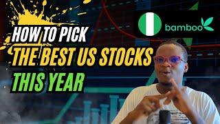 How to Pick The Right Stock to Invest In And Some Tips