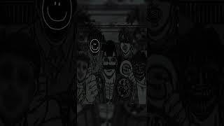 Hajime No Ippo - Boxing Gyms [Edit/MMV] #shorts #hajimenoippo #edit