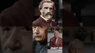Узнайте секреты долголетия и ясности ума!#долголетие