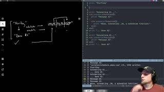 [Demo] vim.schedule demystified (hopefully)