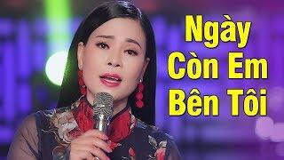 Ngày Còn Em Bên Tôi - Diệp Nguyên Linh & Lưu Sơn Tùng | MV HD